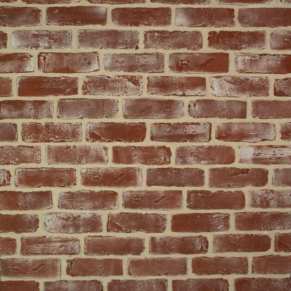 caramida aparenta decorativa english brick