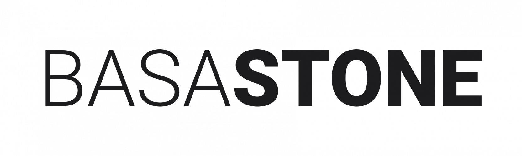 BasaStone.ro